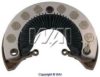 WAIglobal IMR13500 Rectifier, alternator